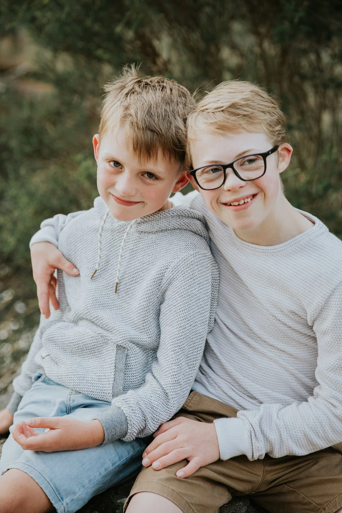 12 231215_Peterson_331.JPG