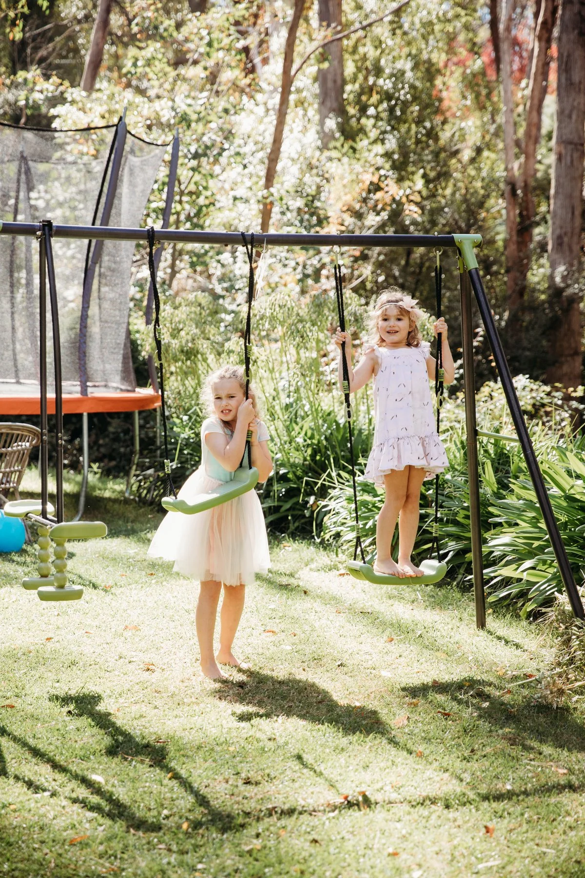 7 240420_Pfeiffer_520.JPG