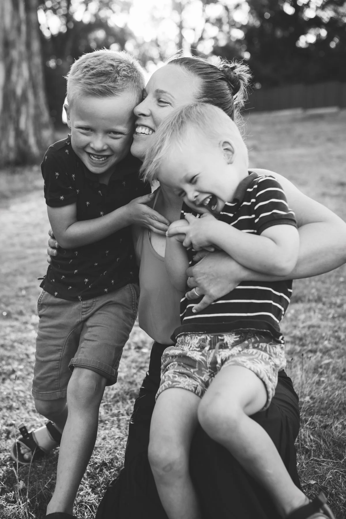 6 20211206_Cece_041.JPG