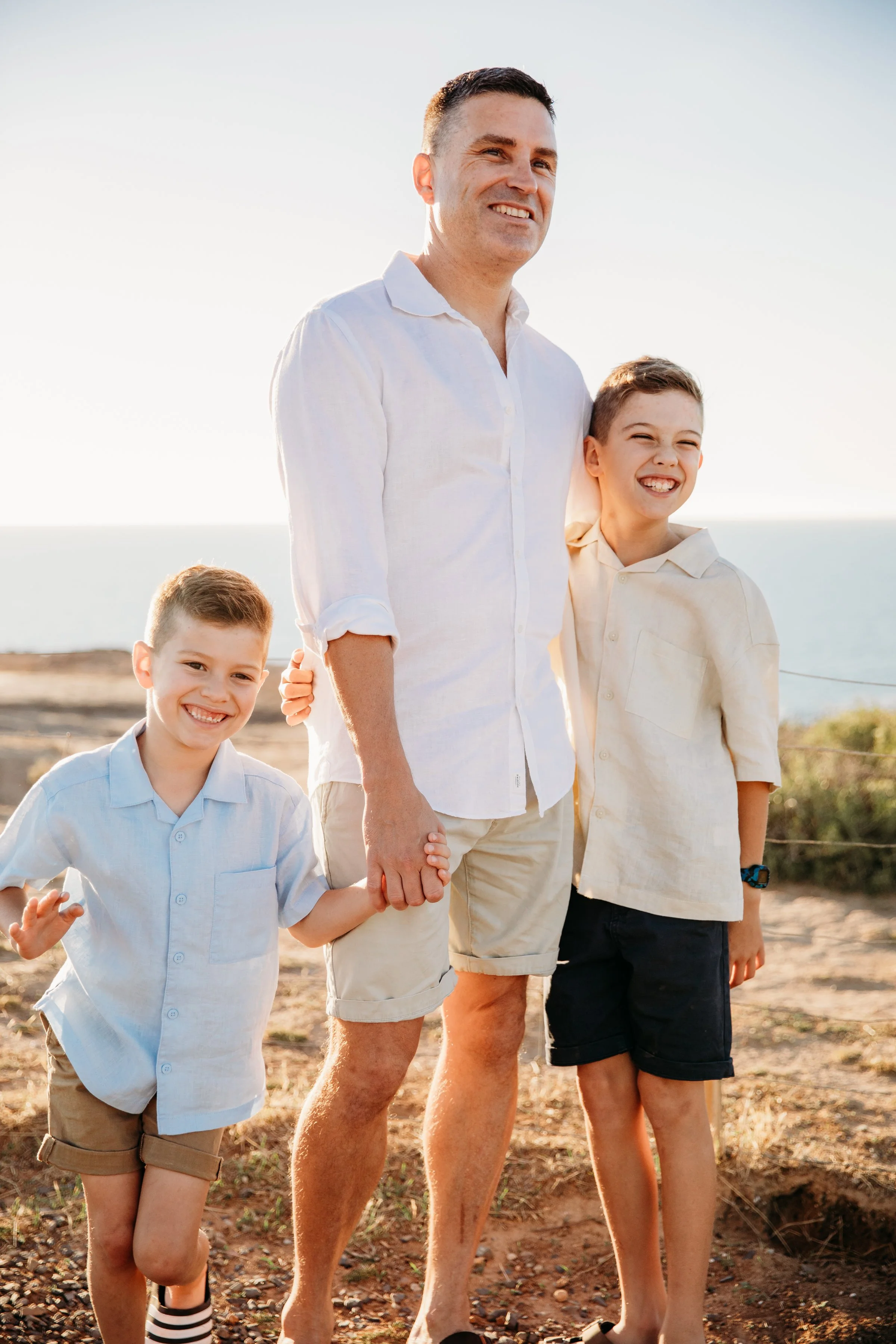 260320_The_Scudd_Family_098.jpg