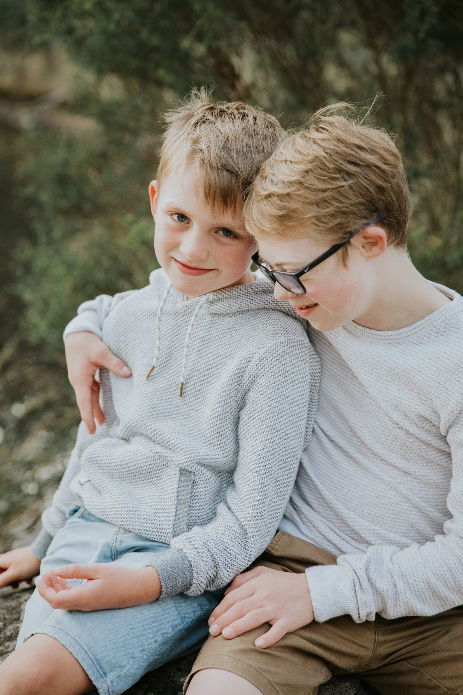 adelaide-family-photographer-brothers-portrait.jpg