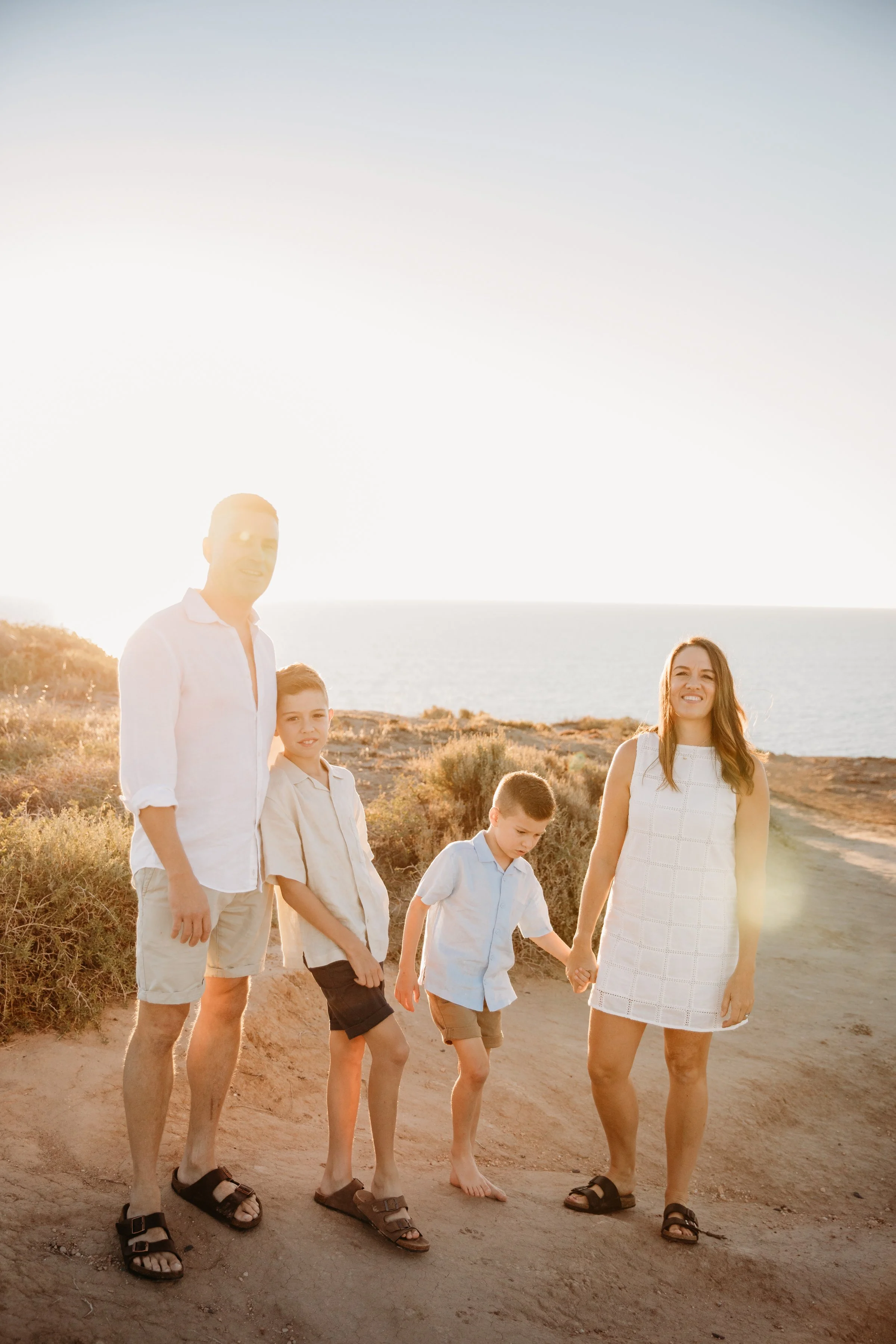 260320_The_Scudd_Family_332.jpg