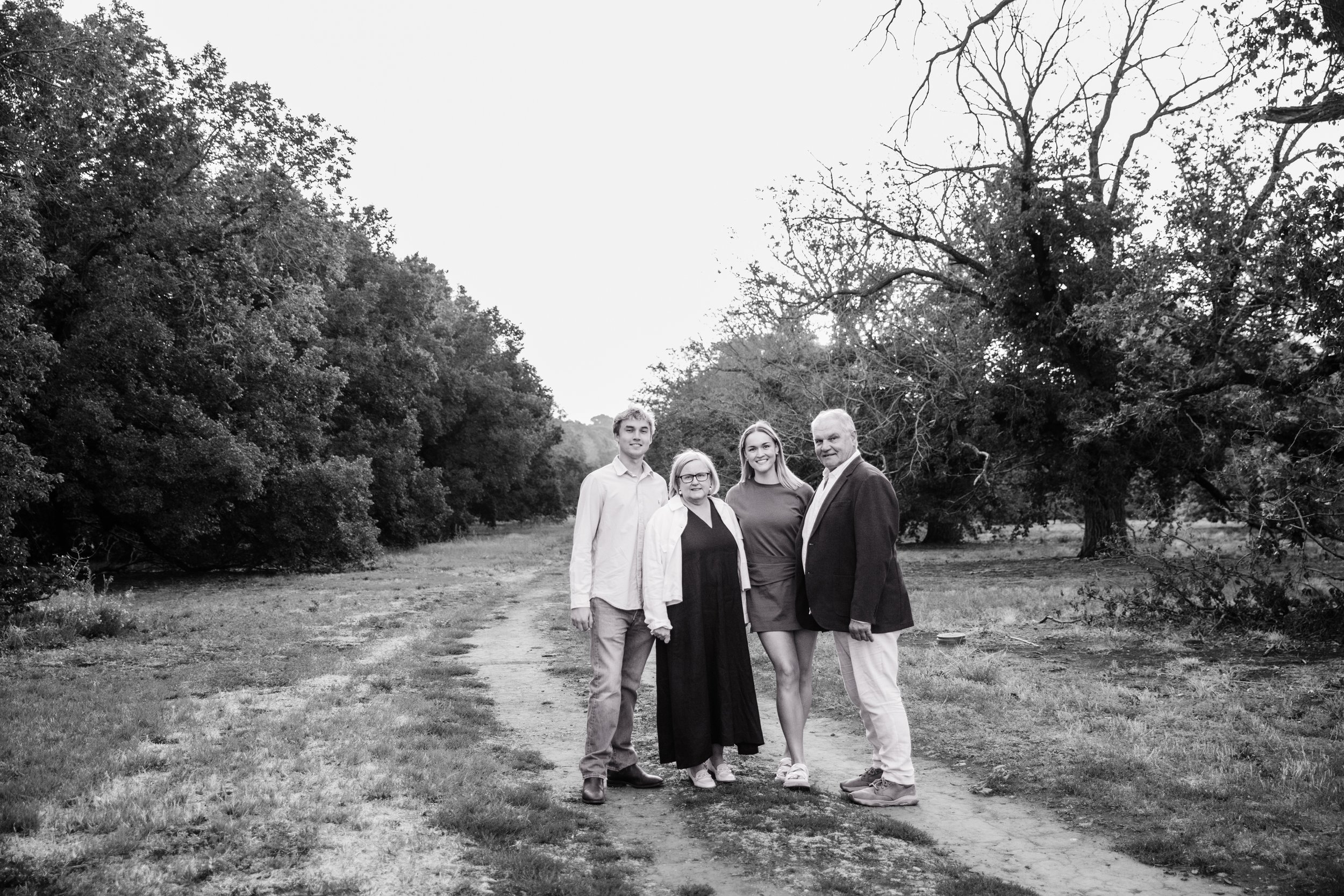 260326_The_Humphries_Family_540.jpg