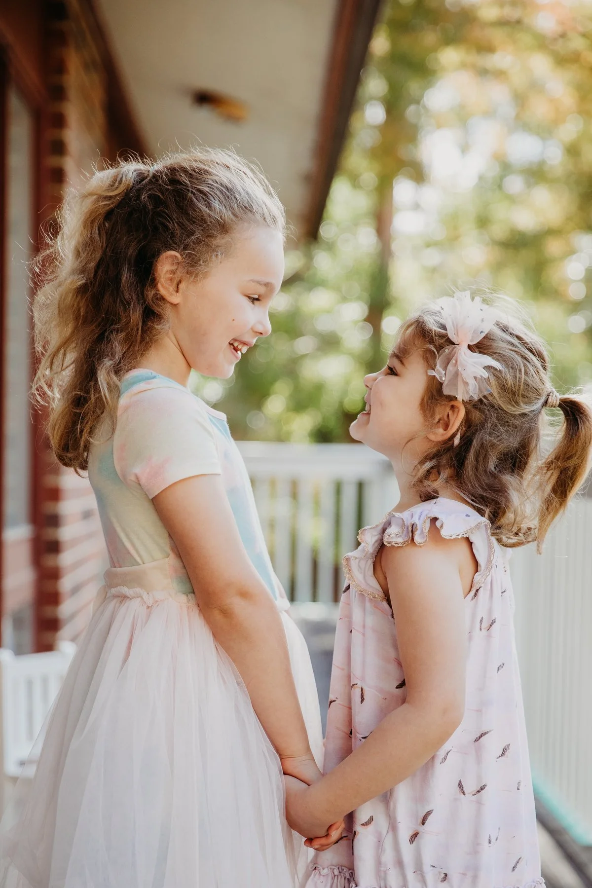 3 240420_Pfeiffer_155.JPG