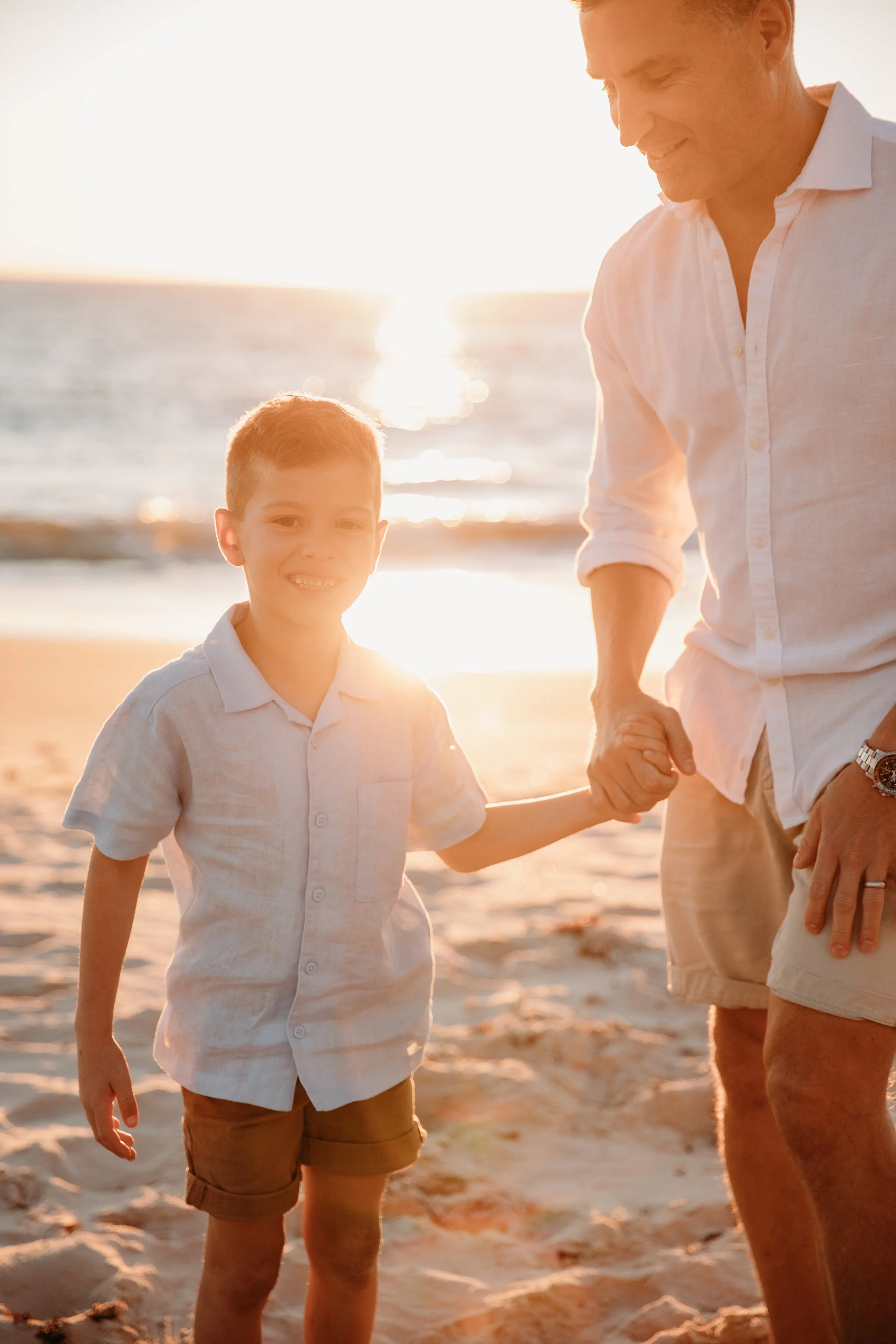 260320_The_Scudd_Family_633.jpg
