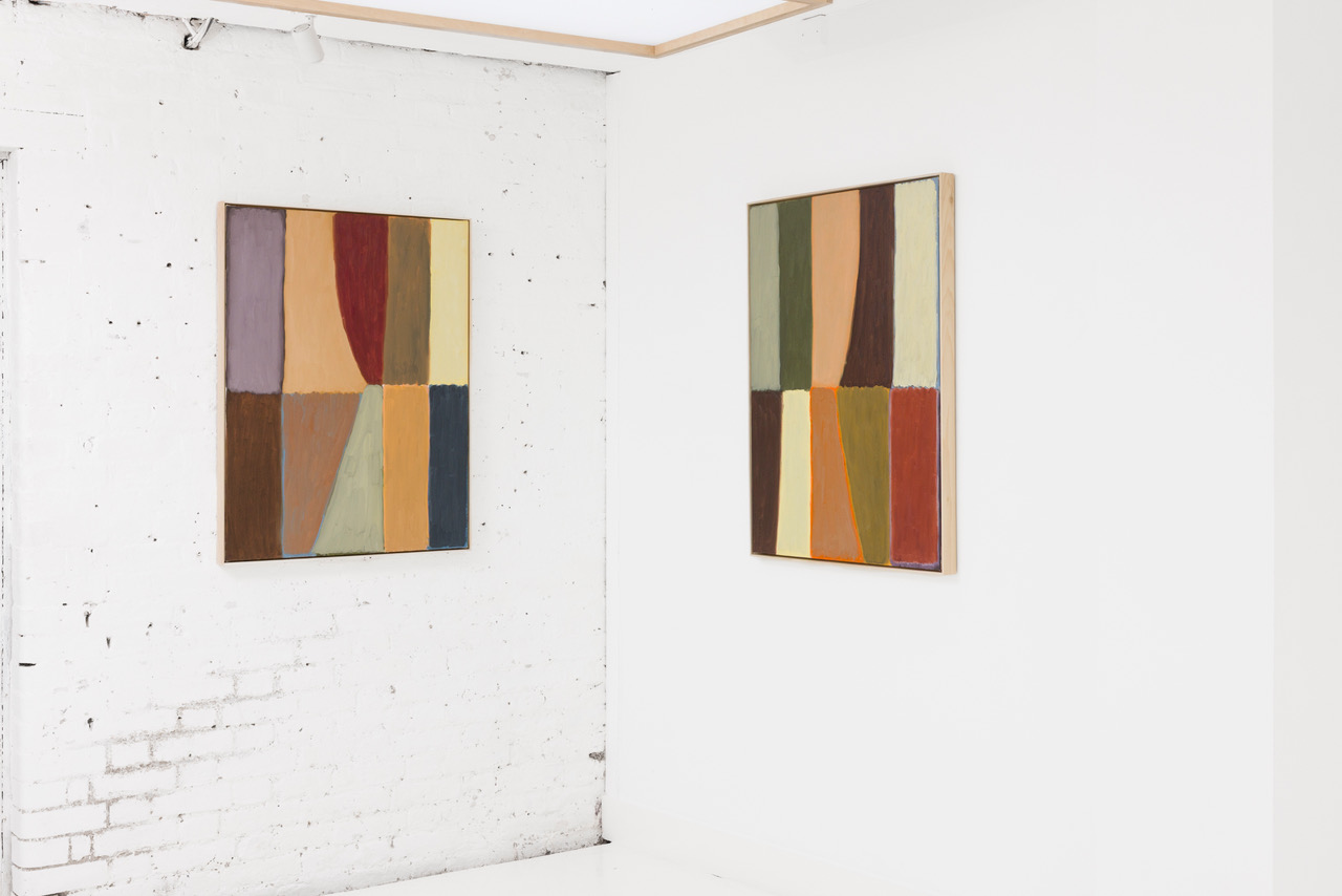 Wanderlust Install_Finch Project_2.png