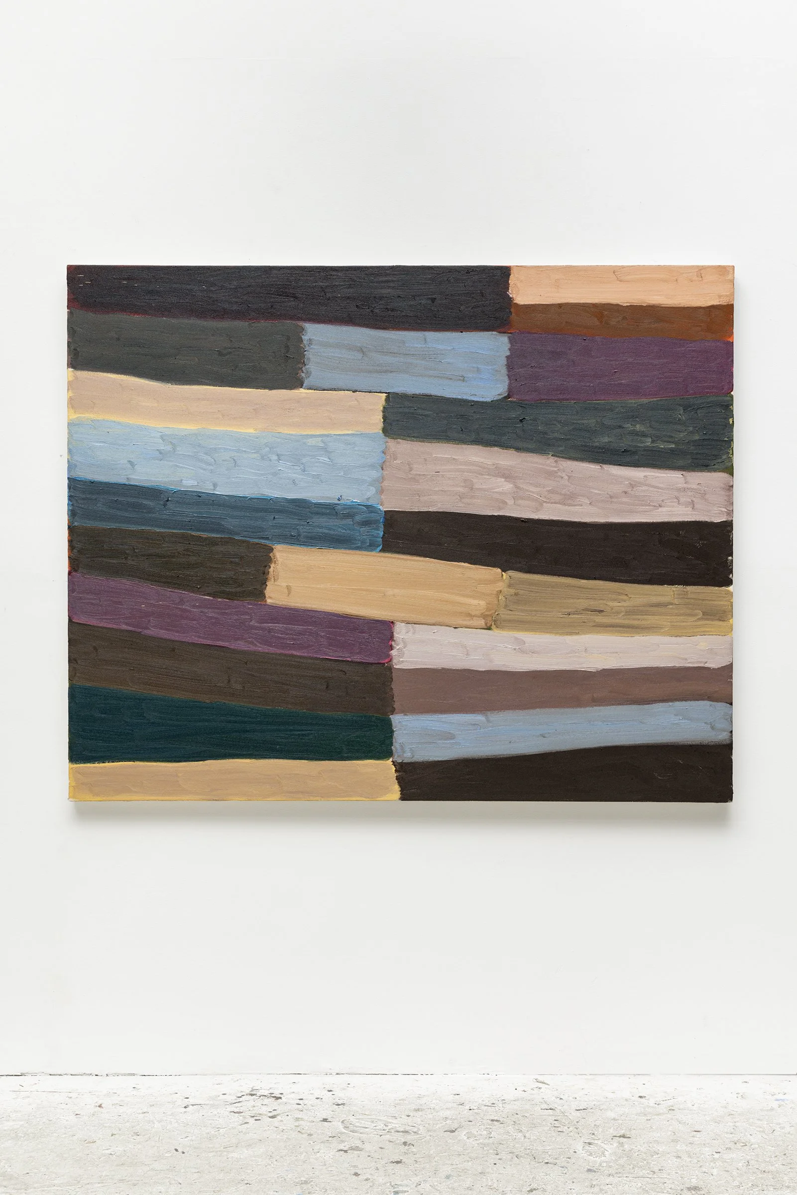 Prairie 72_62x50_2026_ColtSeager.jpg