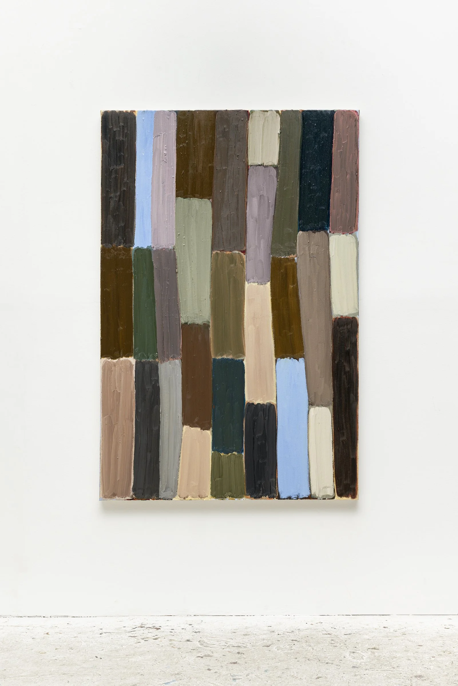 Prairie 75_39x59_2026_ColtSeager.jpg