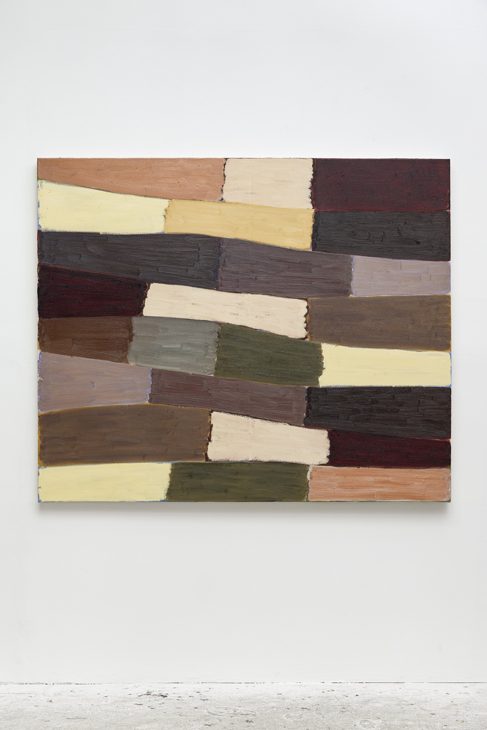 Prairie 59_50x60.jpg