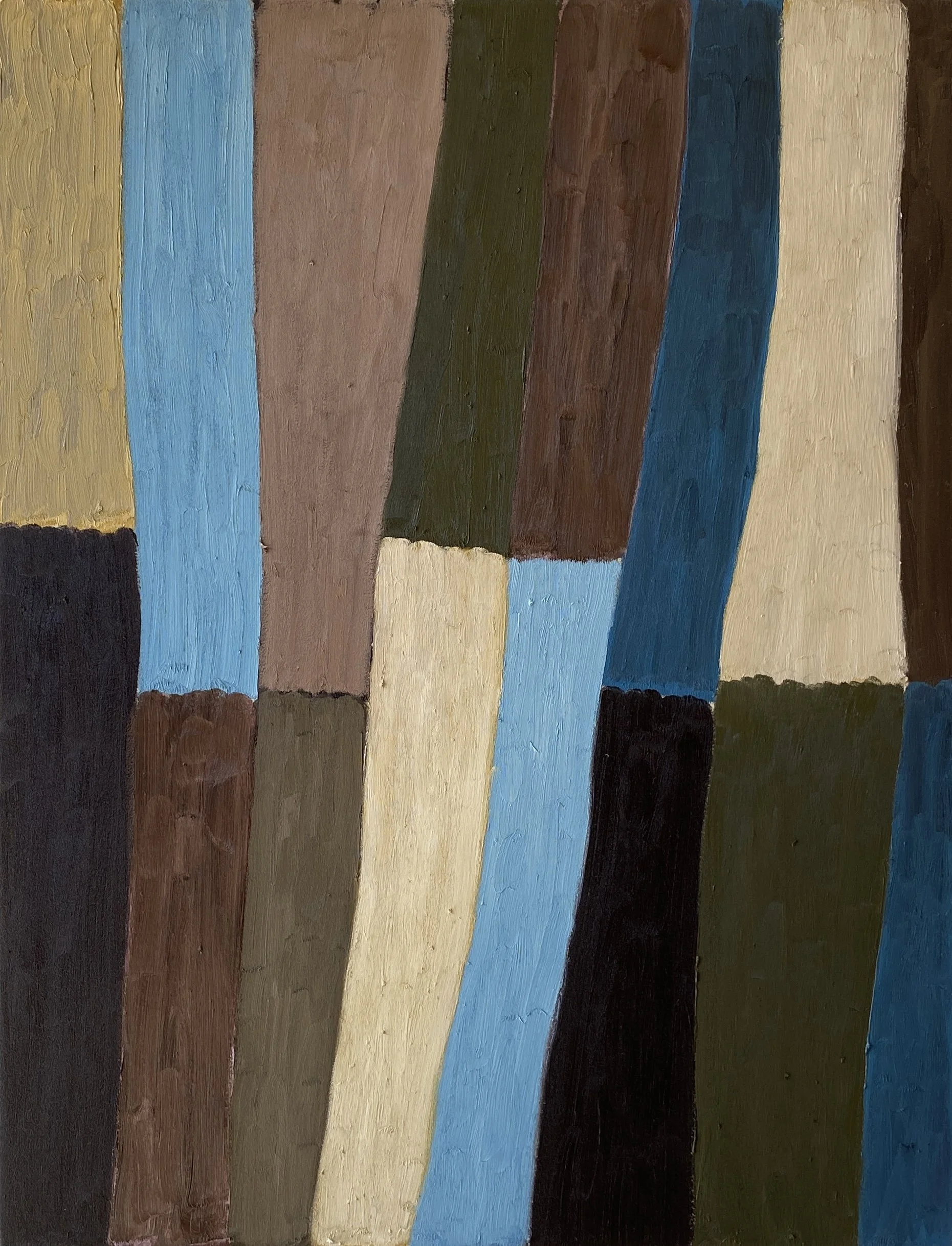 Prairie 67_40x52_2026.jpg