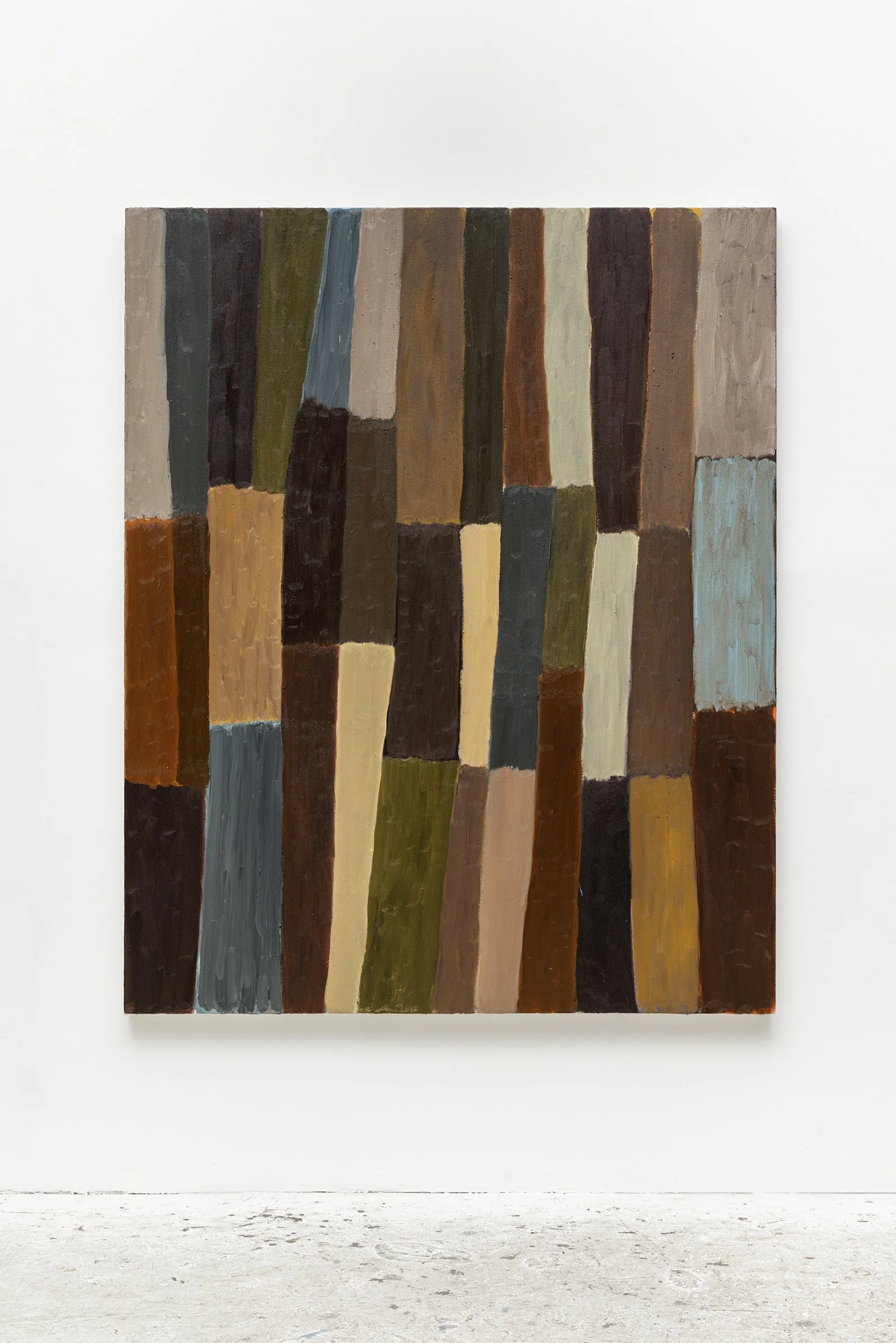 Prairie 71_50x62_2026_ColtSeager.jpg