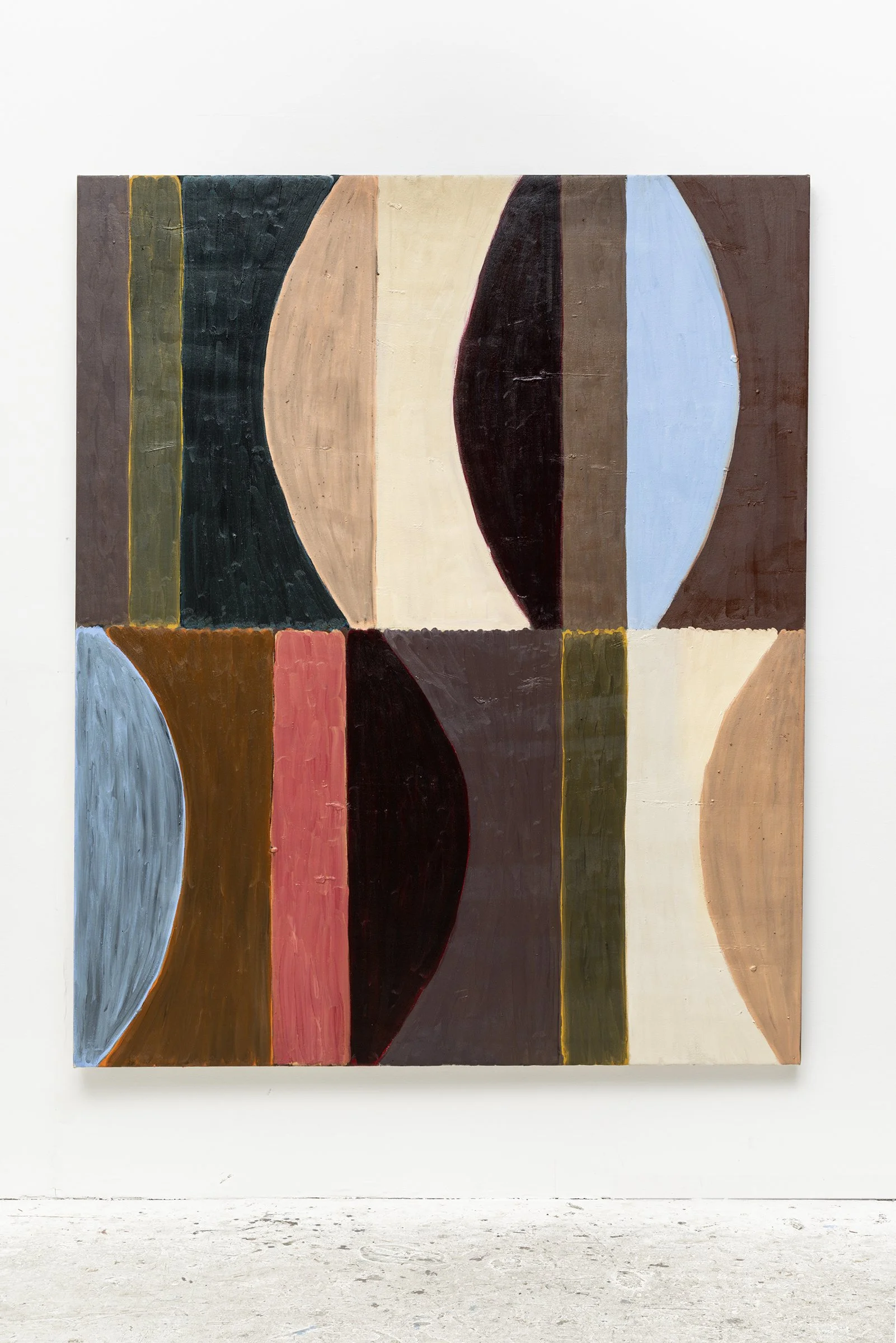 Sun Glade 18_64x78_2026_ColtSeager.jpg