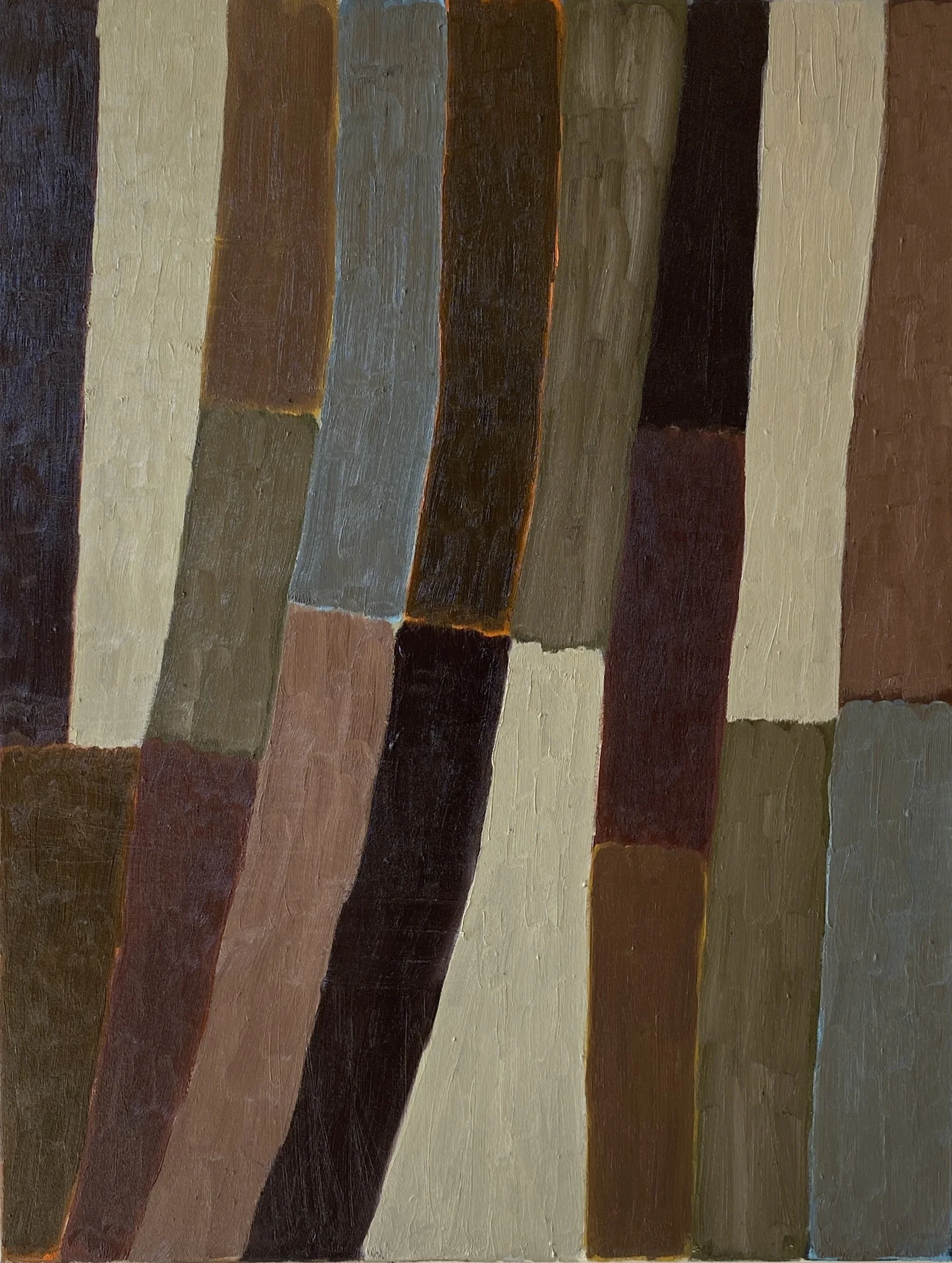 Prairie 70_38x50_2026.jpg