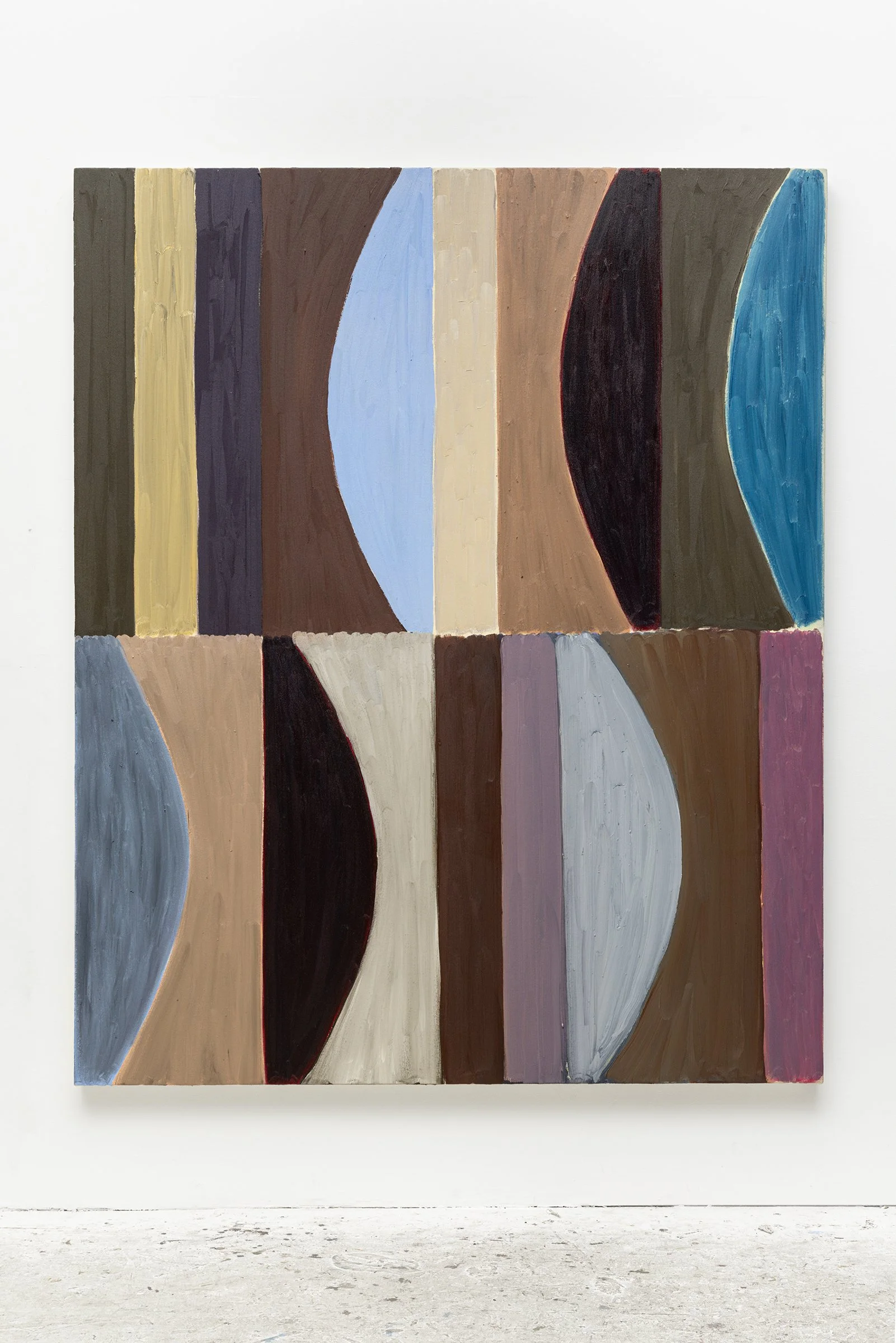 Sun Glade 17_64x78_2026_ColtSeager.jpg