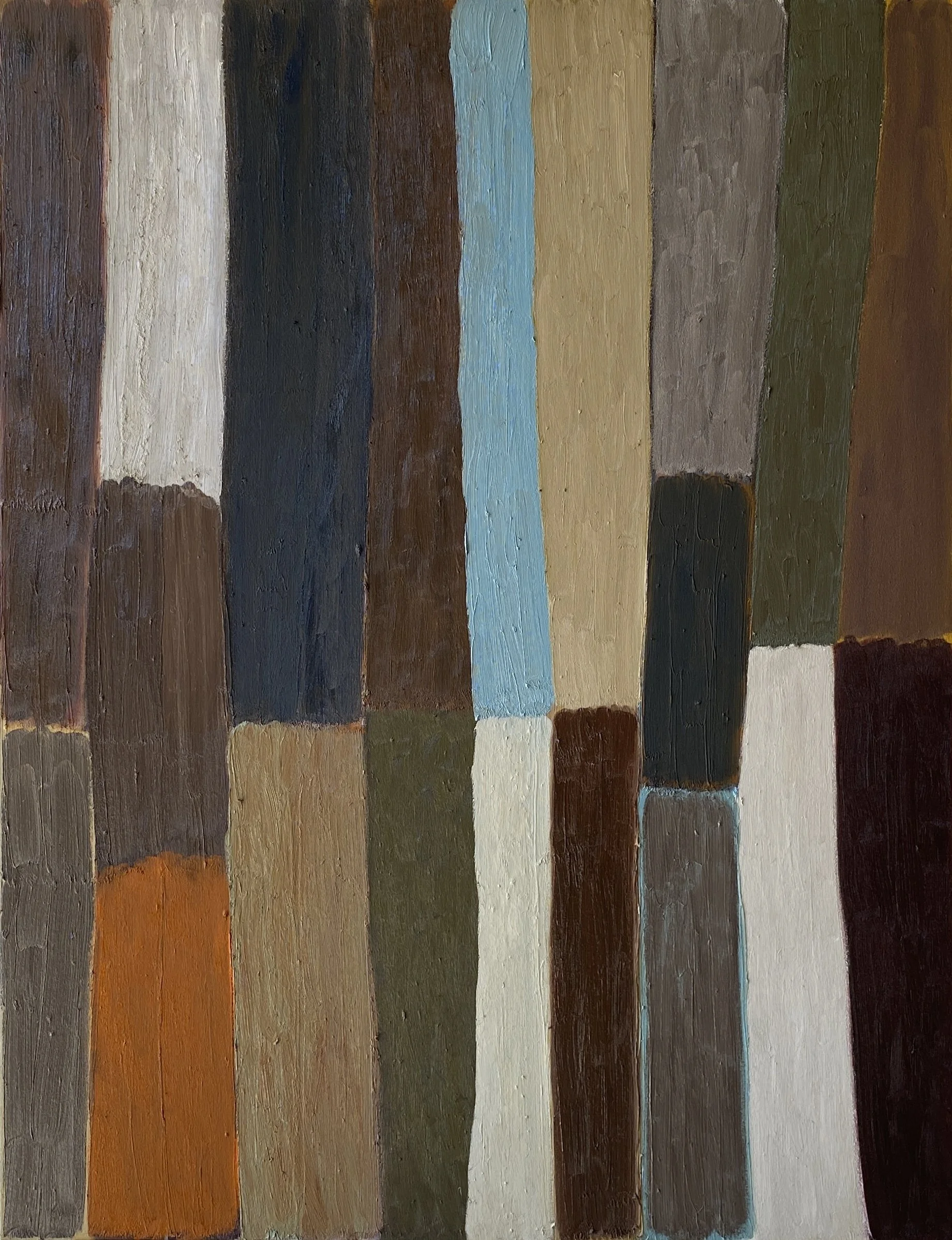 Prairie 68_40x52_2026.jpg