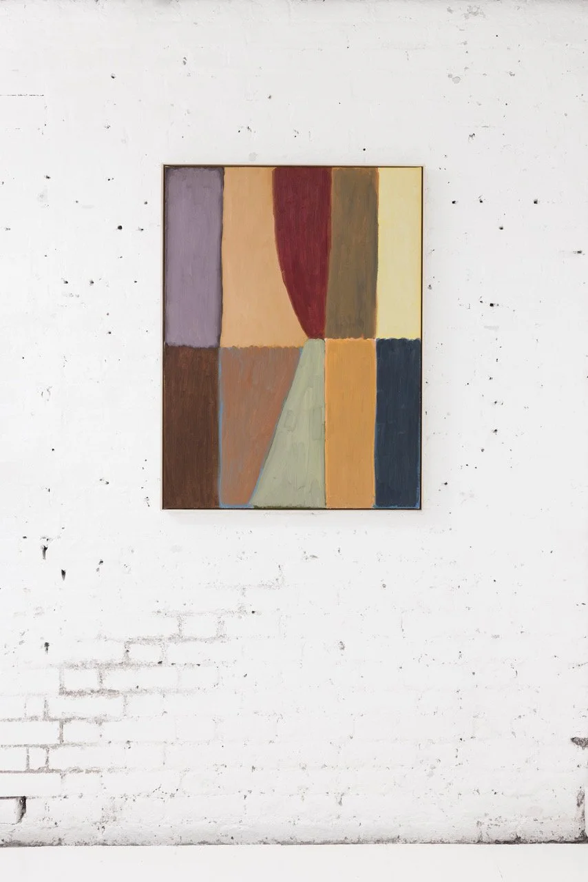 Sun Glade 10_30x40_2025_ColtSeager.jpeg