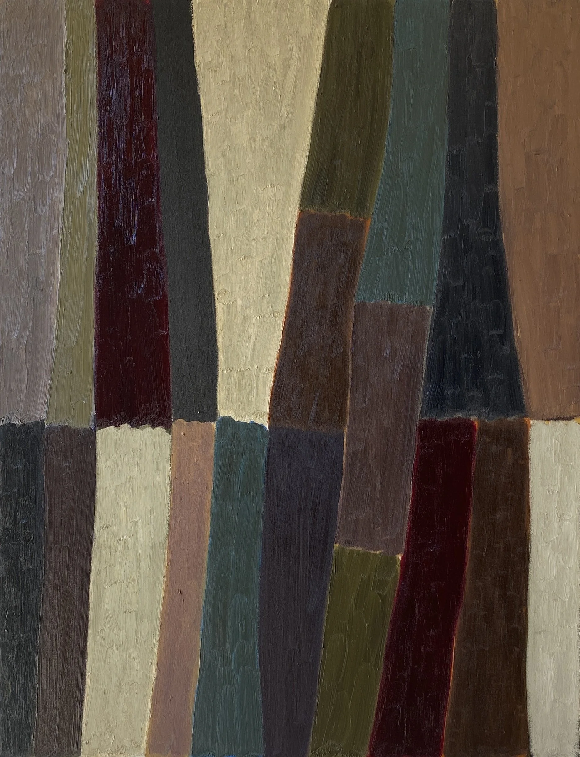 Prairie 66_40x52_2026.jpg