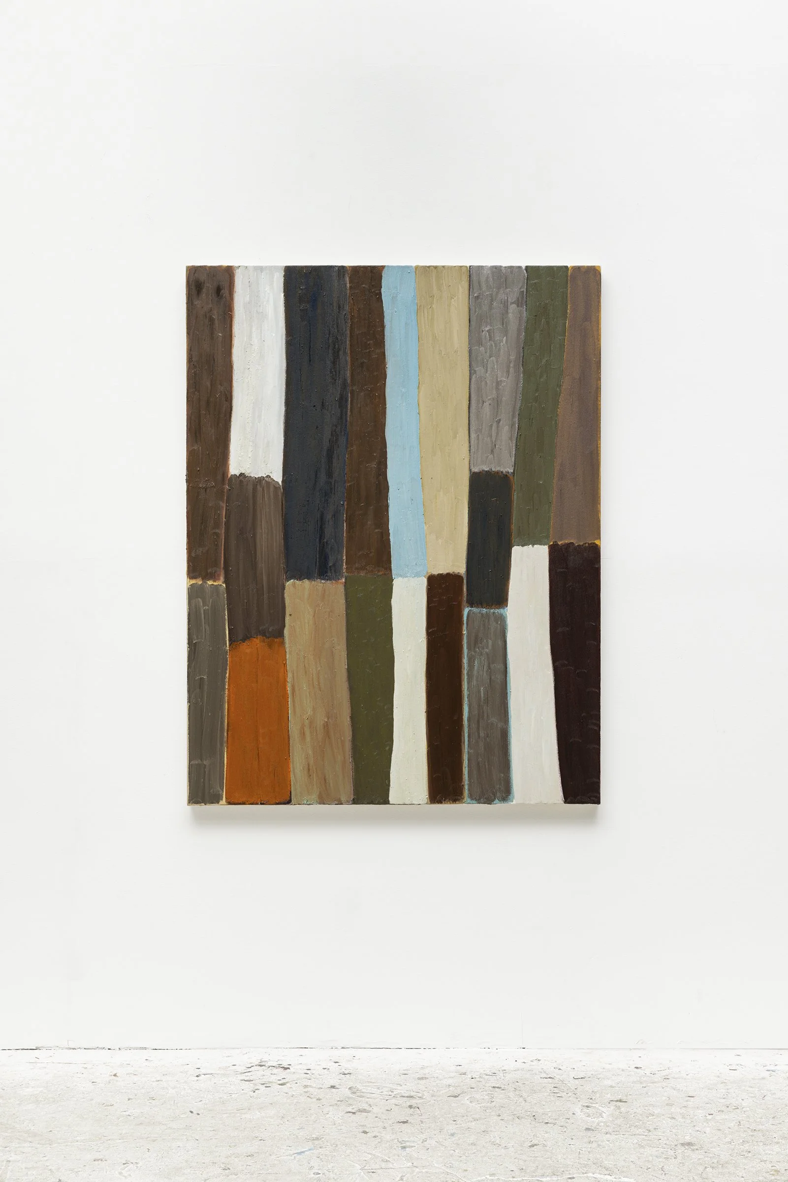 Prairie 68_40x52_2026_ColtSeager.jpg