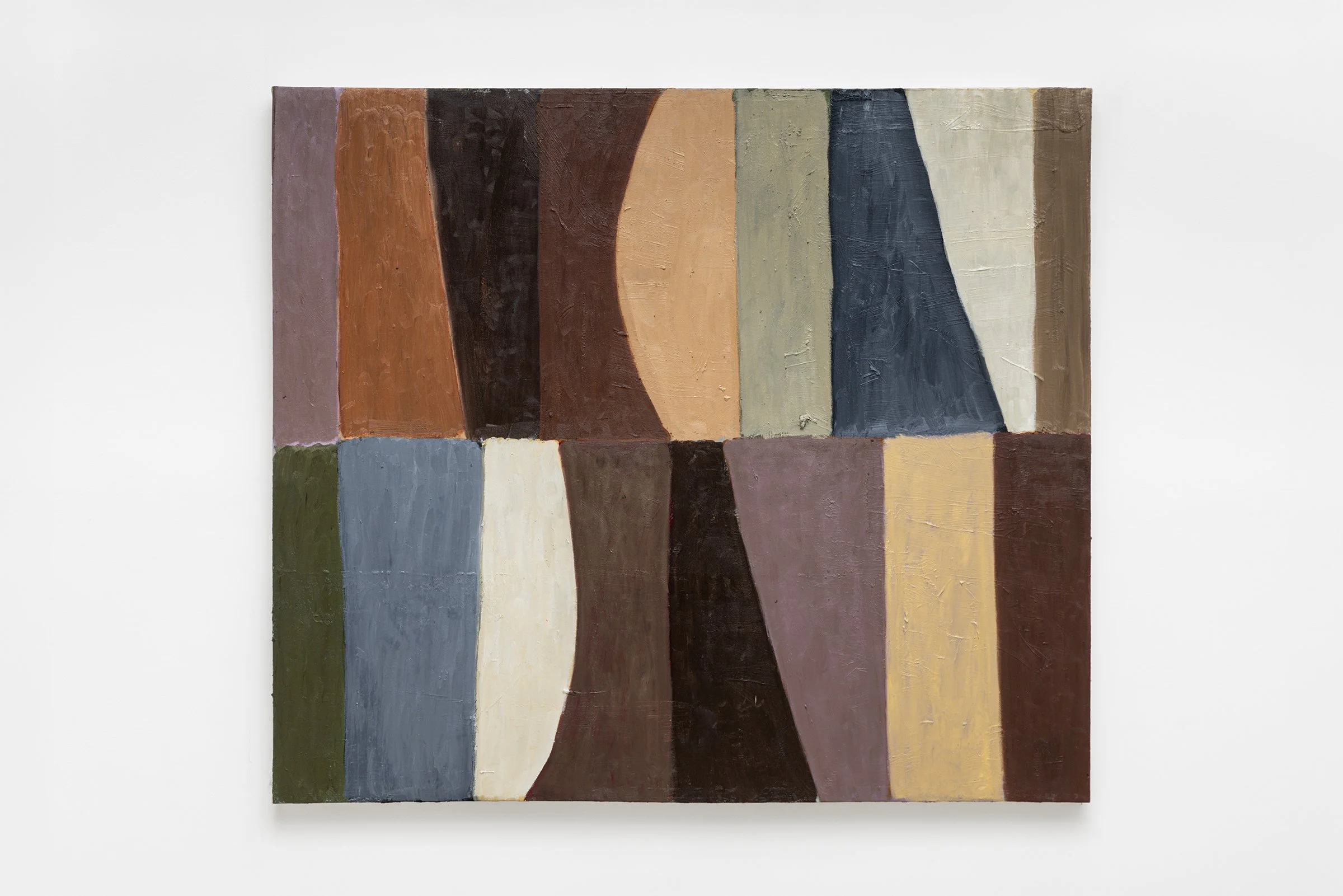 Sun Glade 16_58x66.jpg