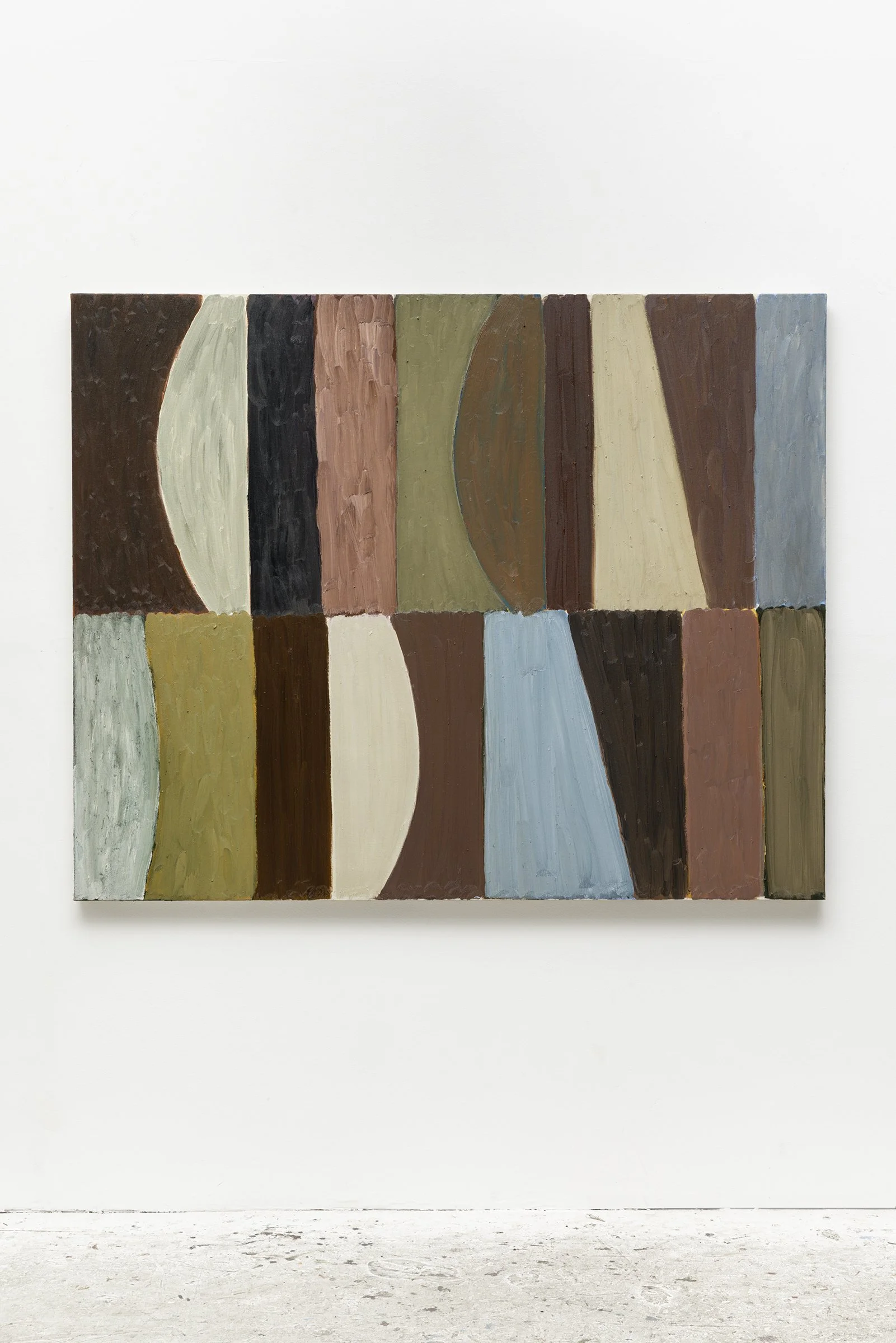 Sun Glade 19_50x62_2026_ColtSeager.jpg