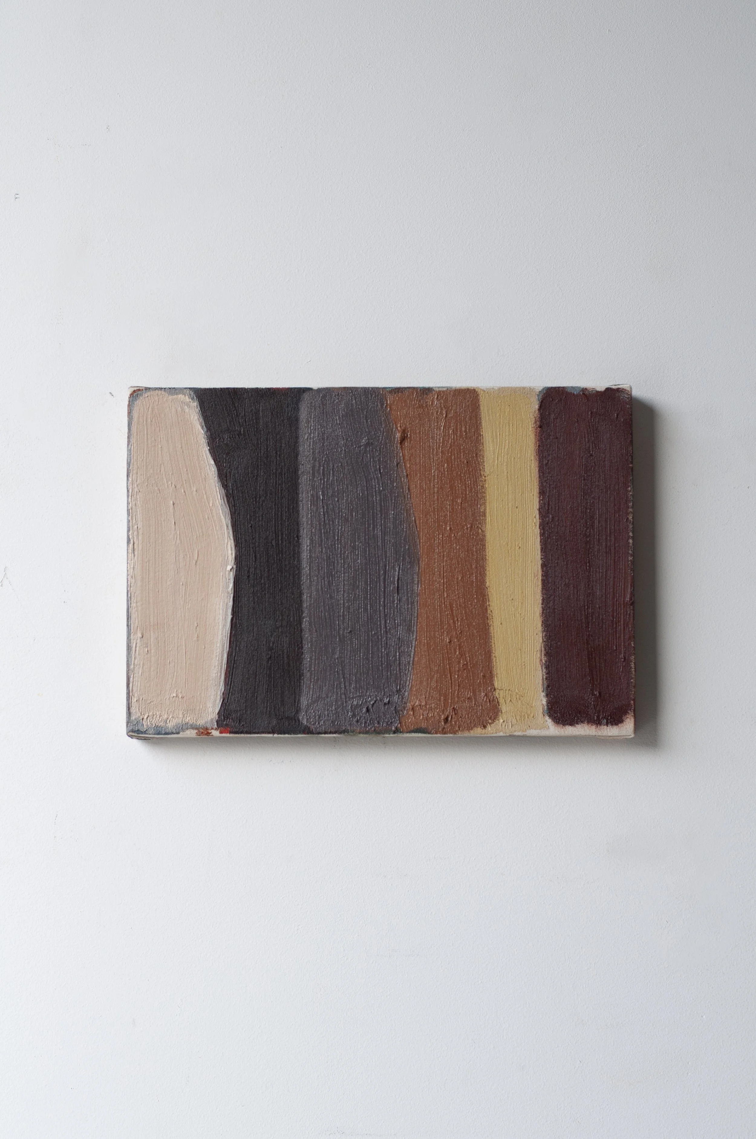 Pillar 53_11x16_2026.jpg