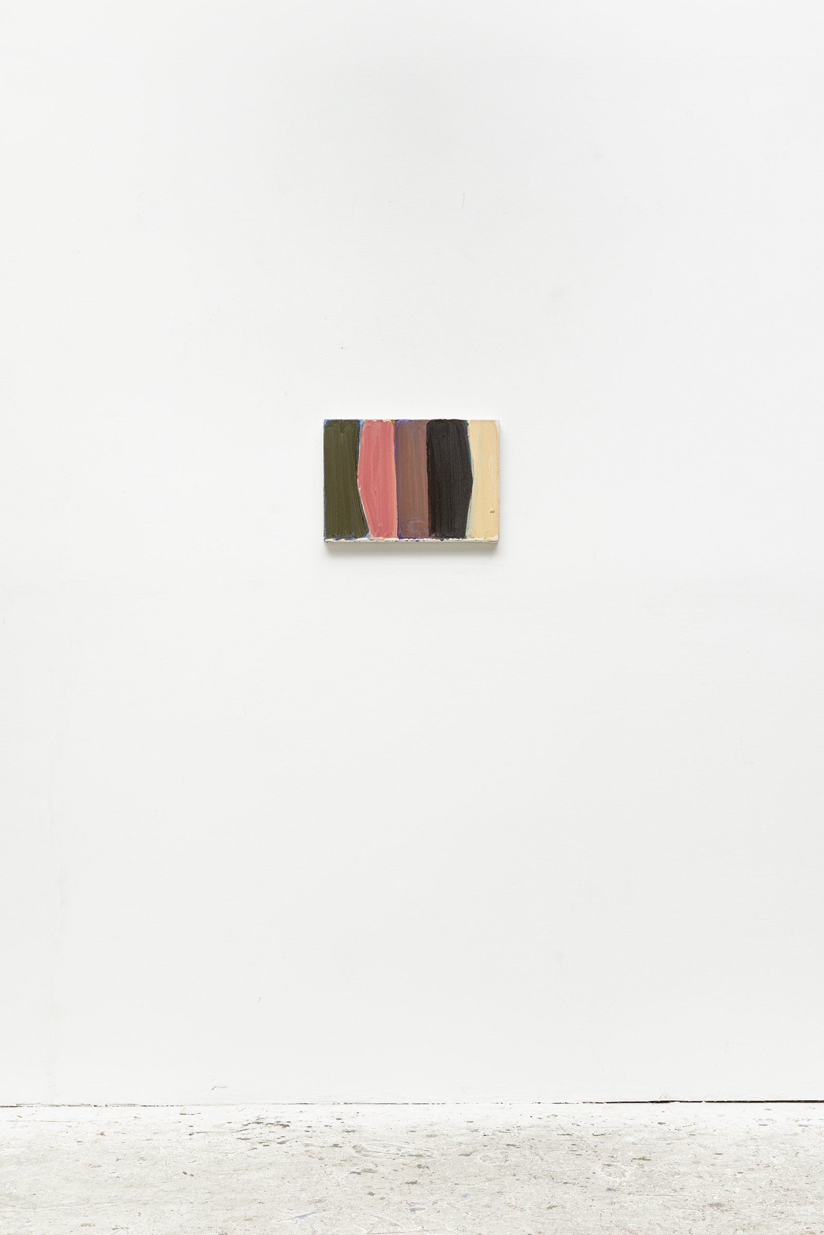 Pillar 55_11x16_2026_ColtSeager.jpg