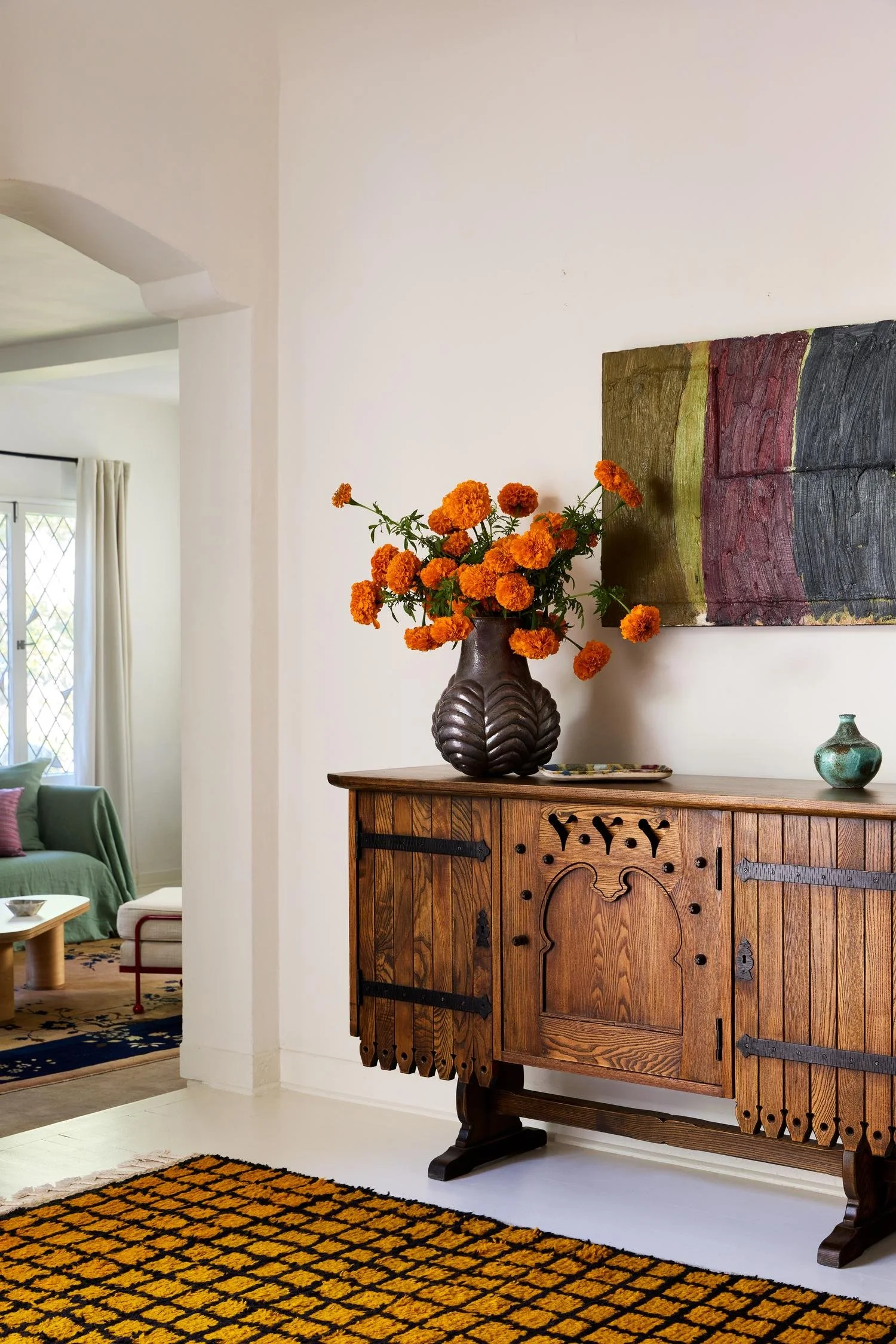 Install_Studio Roene_0129.jpg