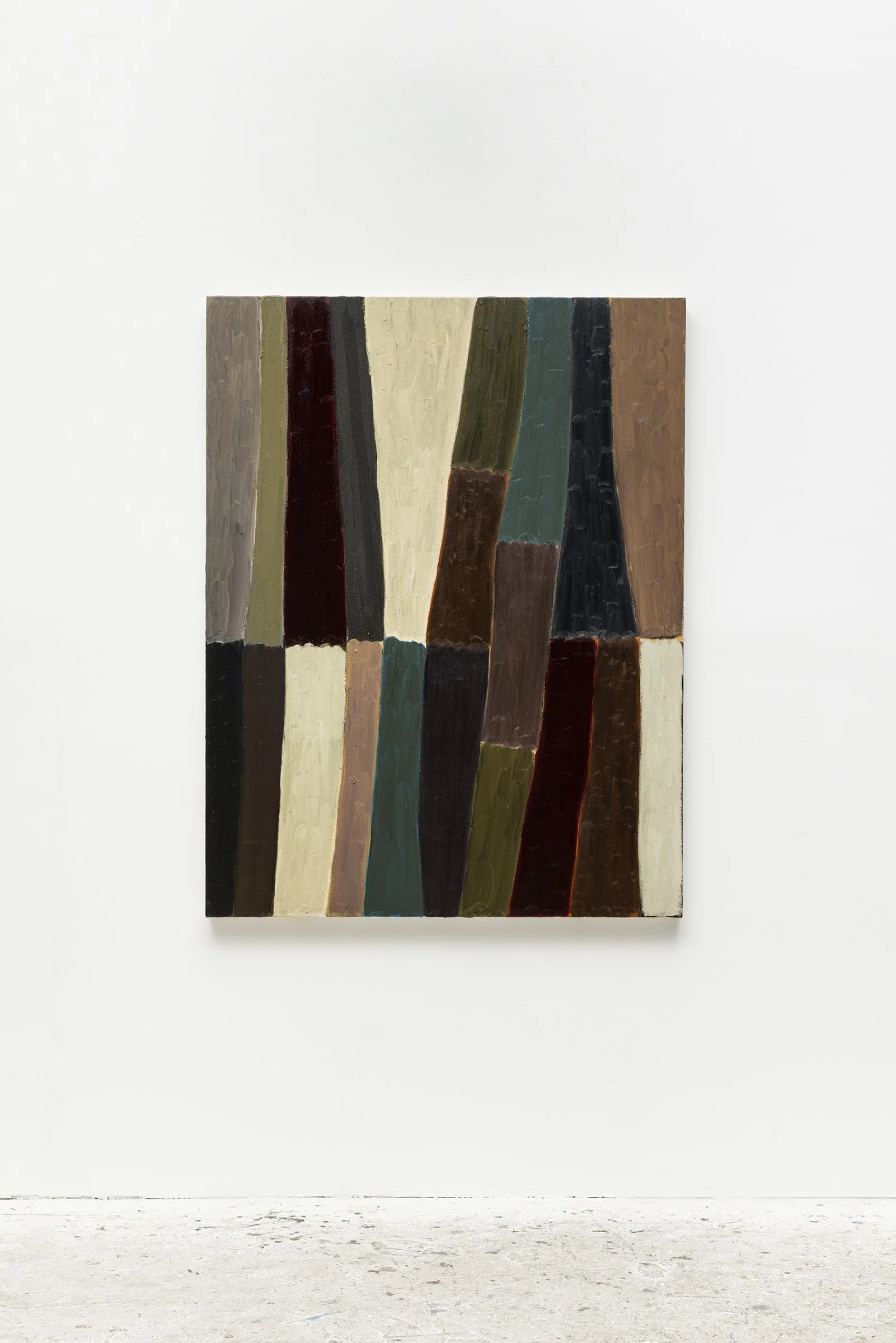 Prairie 66_40x52_2026_ColtSeager.jpg