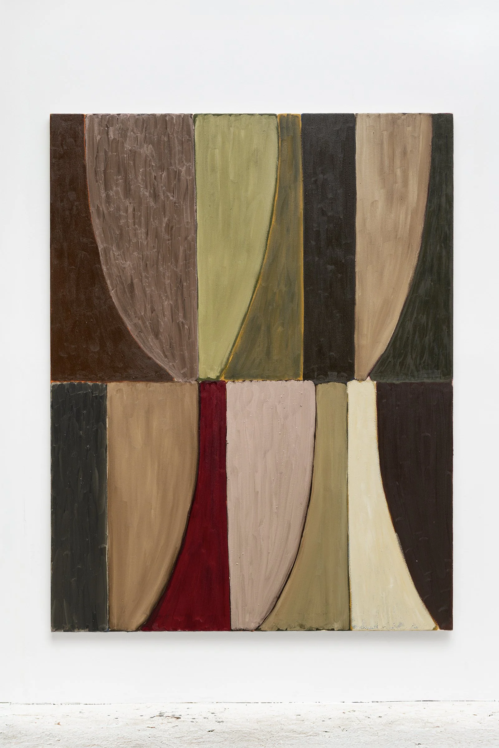 Sun Kite 9_56x72_ColtSeager.jpg