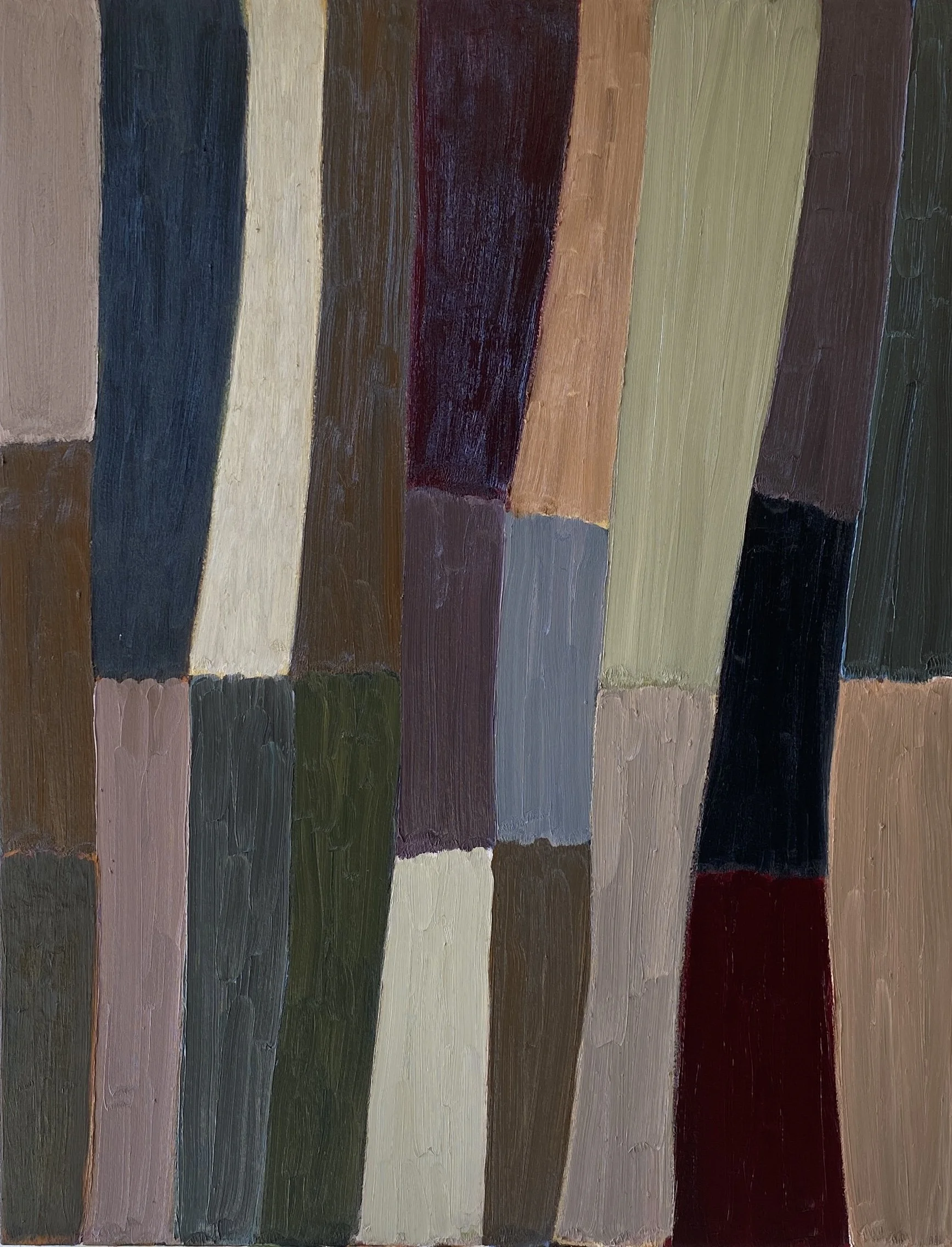 Prairie 69_40x52_2026.jpg