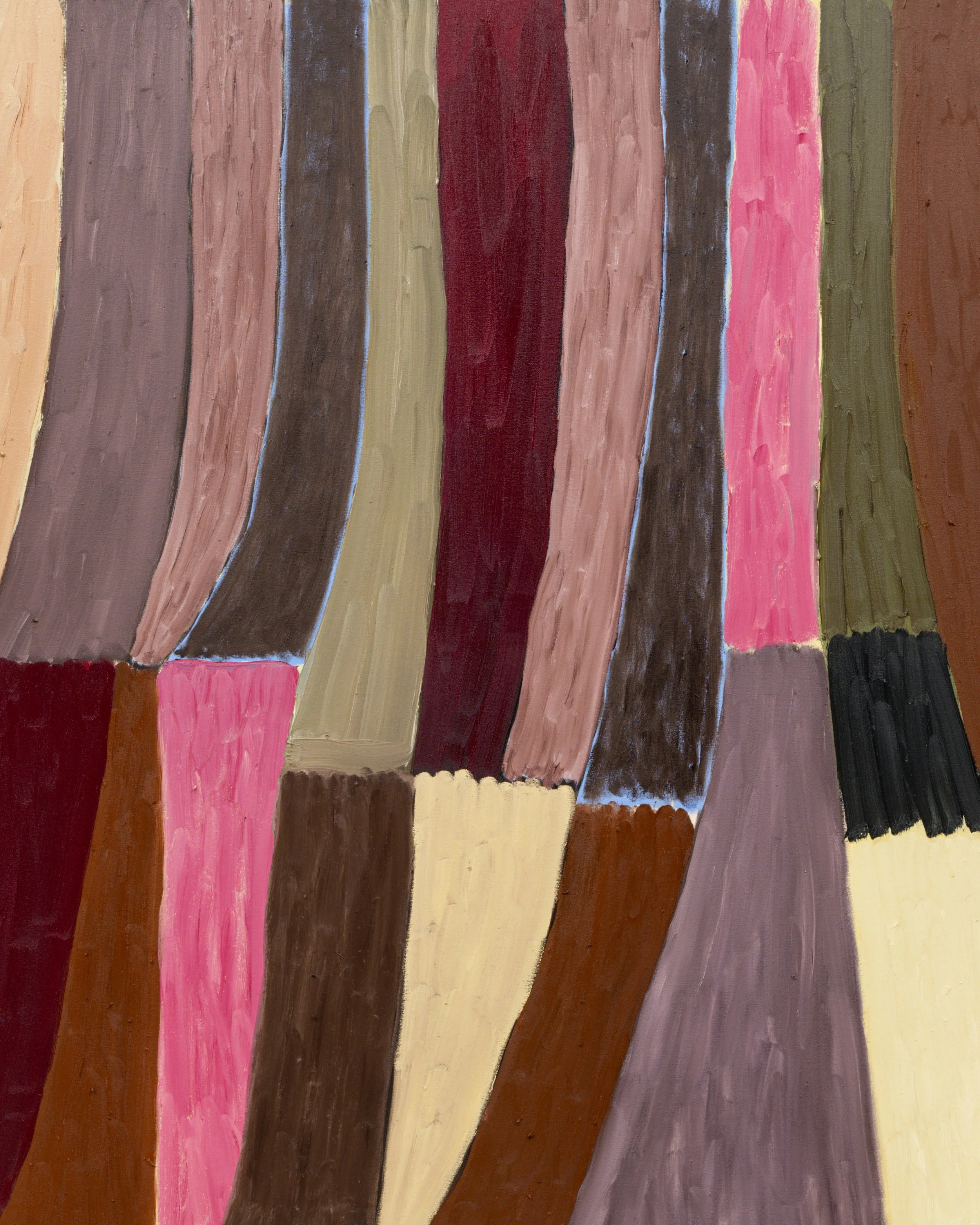 Brae 7_Detail.jpg