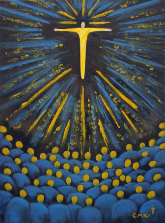 Screenshot 2026-02-10 132539.png