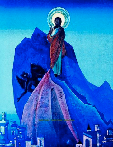 Screenshot 2026-02-24 112741.png