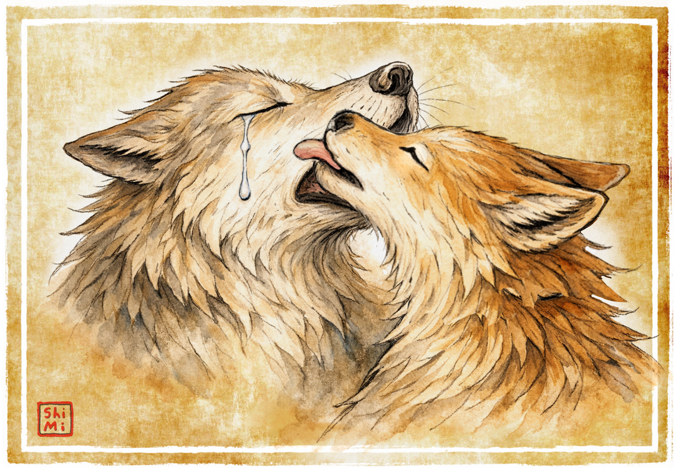 Screenshot 2026-03-19 105649.png