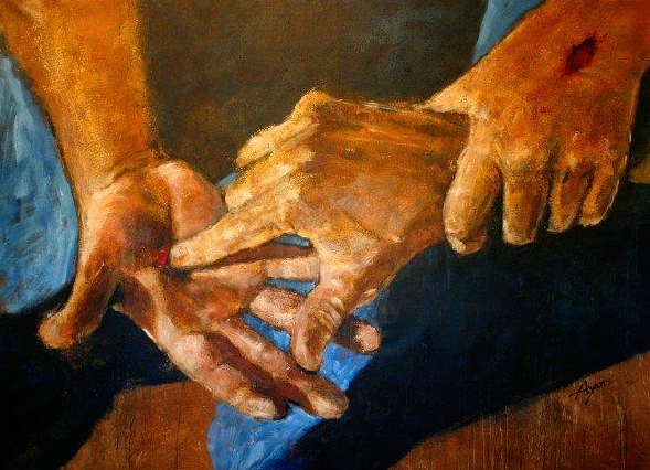 Screenshot 2026-04-14 113201.png