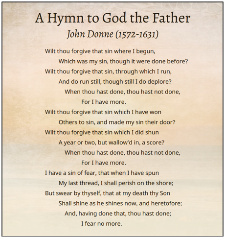 Screenshot 2026-02-20 121438.png