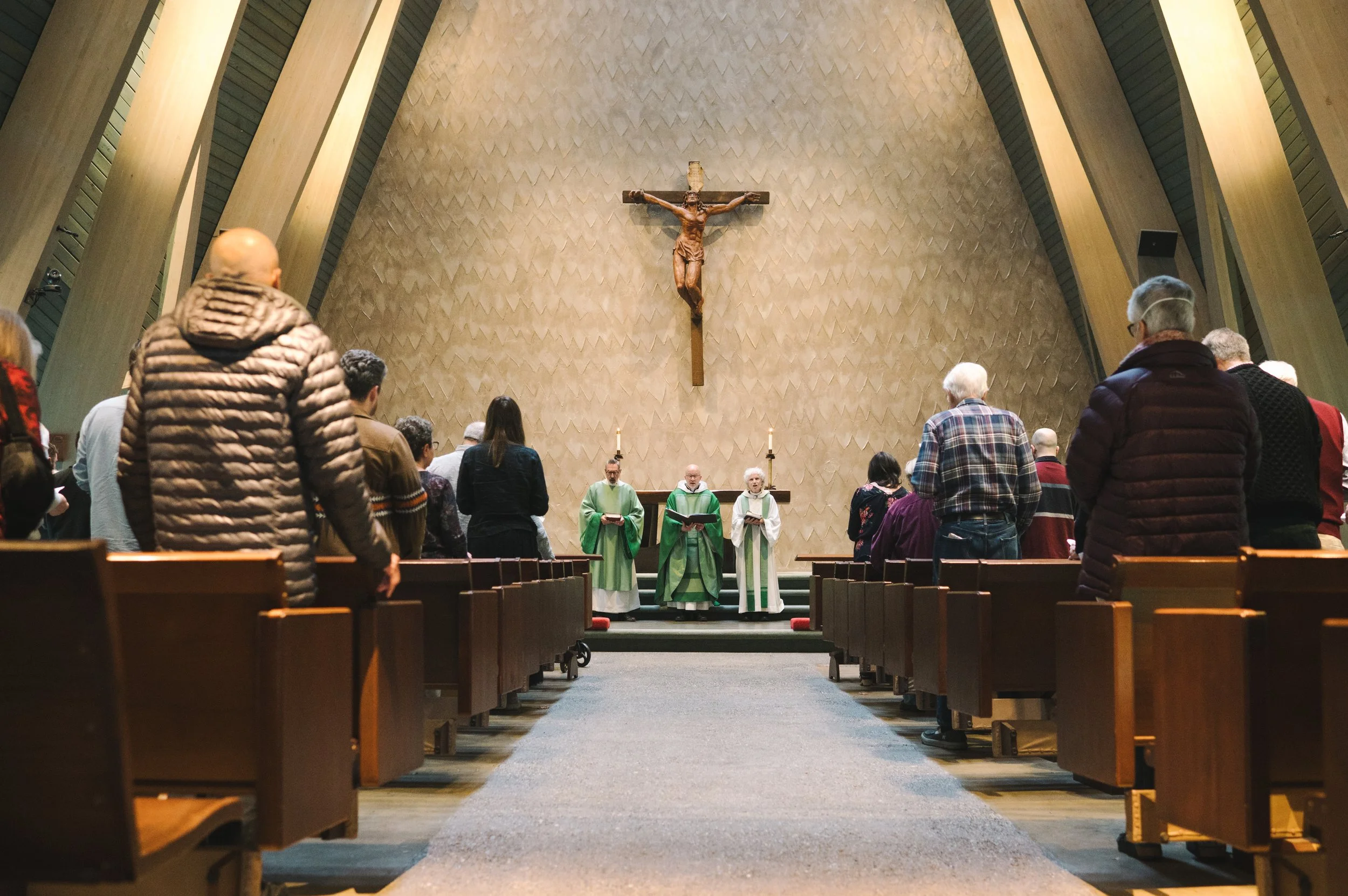 20251116_KnechtCreative_Amber-Knecht_St-Pauls-Episcopal-Church-046_0096_hires.jpg