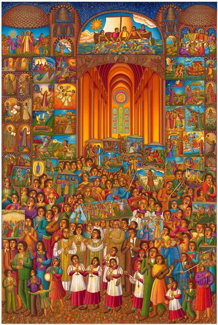 ProcessionSerigraph-jpg.webp