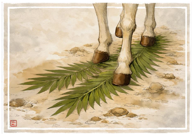 Screenshot 2026-03-31 134147.png