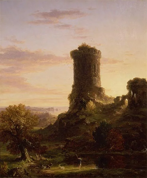cole063.jpg