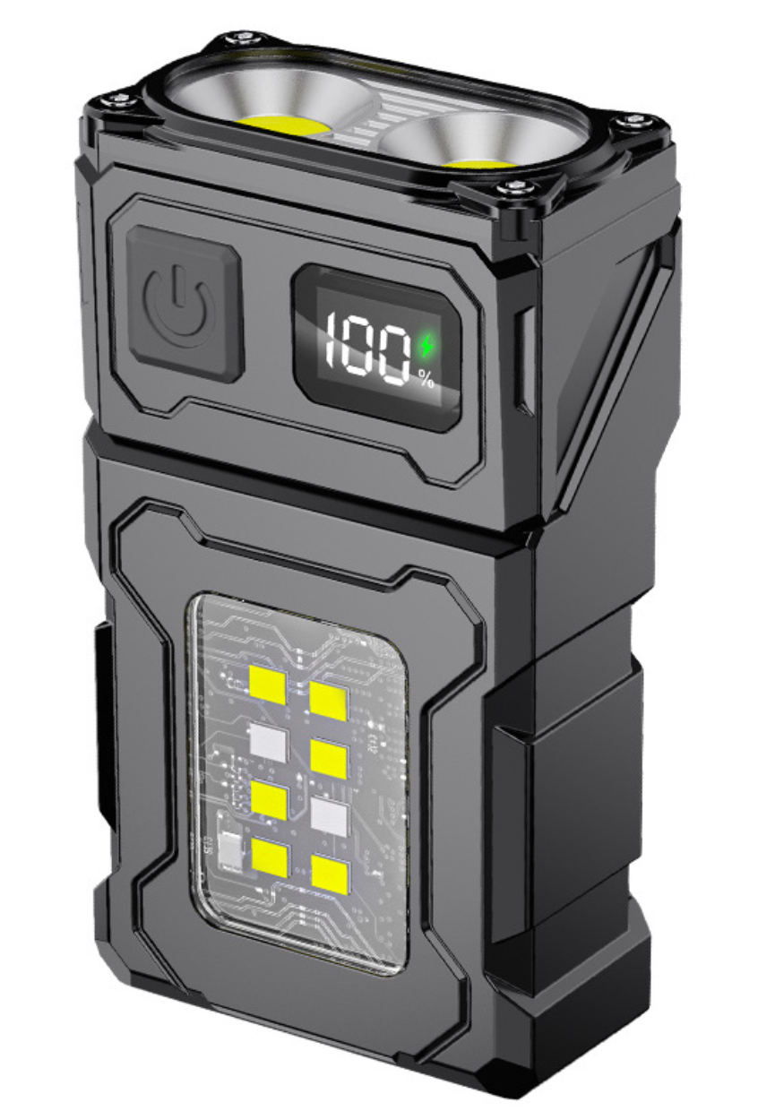 Screenshot 2025-10-31 at 1.46.19 PM.png