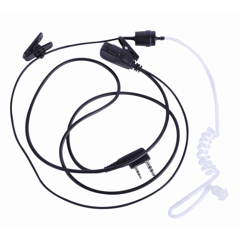 Earpiece-12.jpeg