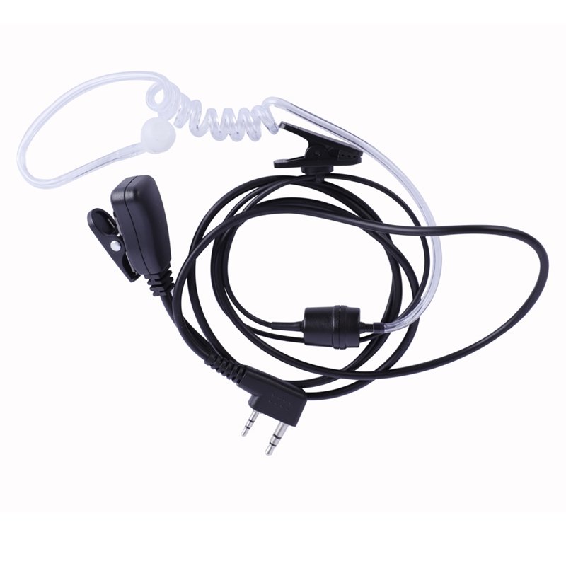 Earpiece-13.jpeg