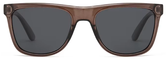 DALTON BROWN BLACK.png