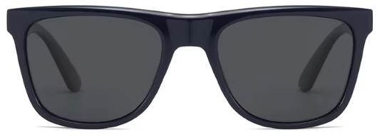 DALTON BLUE.png