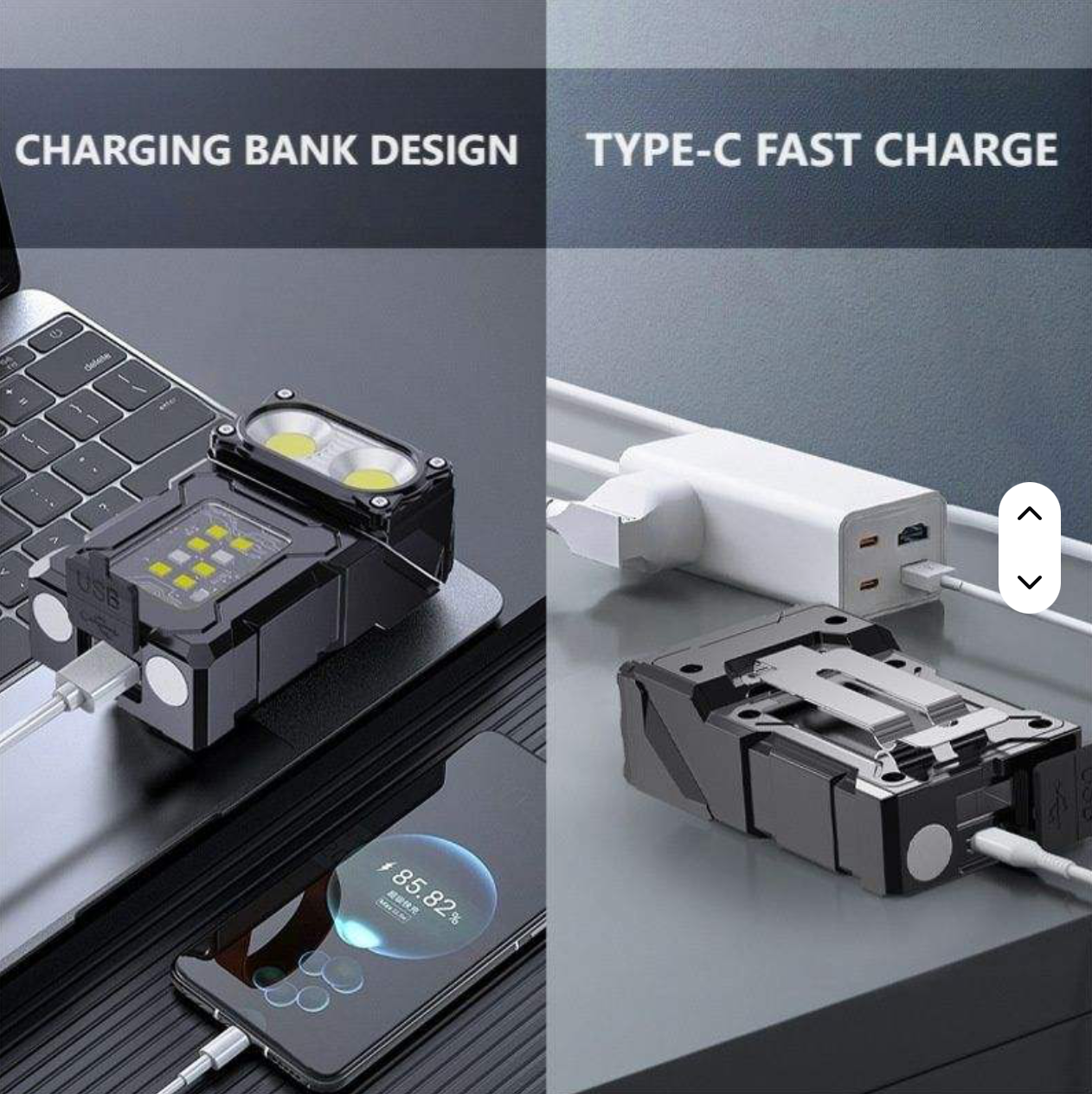 Screenshot 2025-10-31 at 1.44.45 PM.png