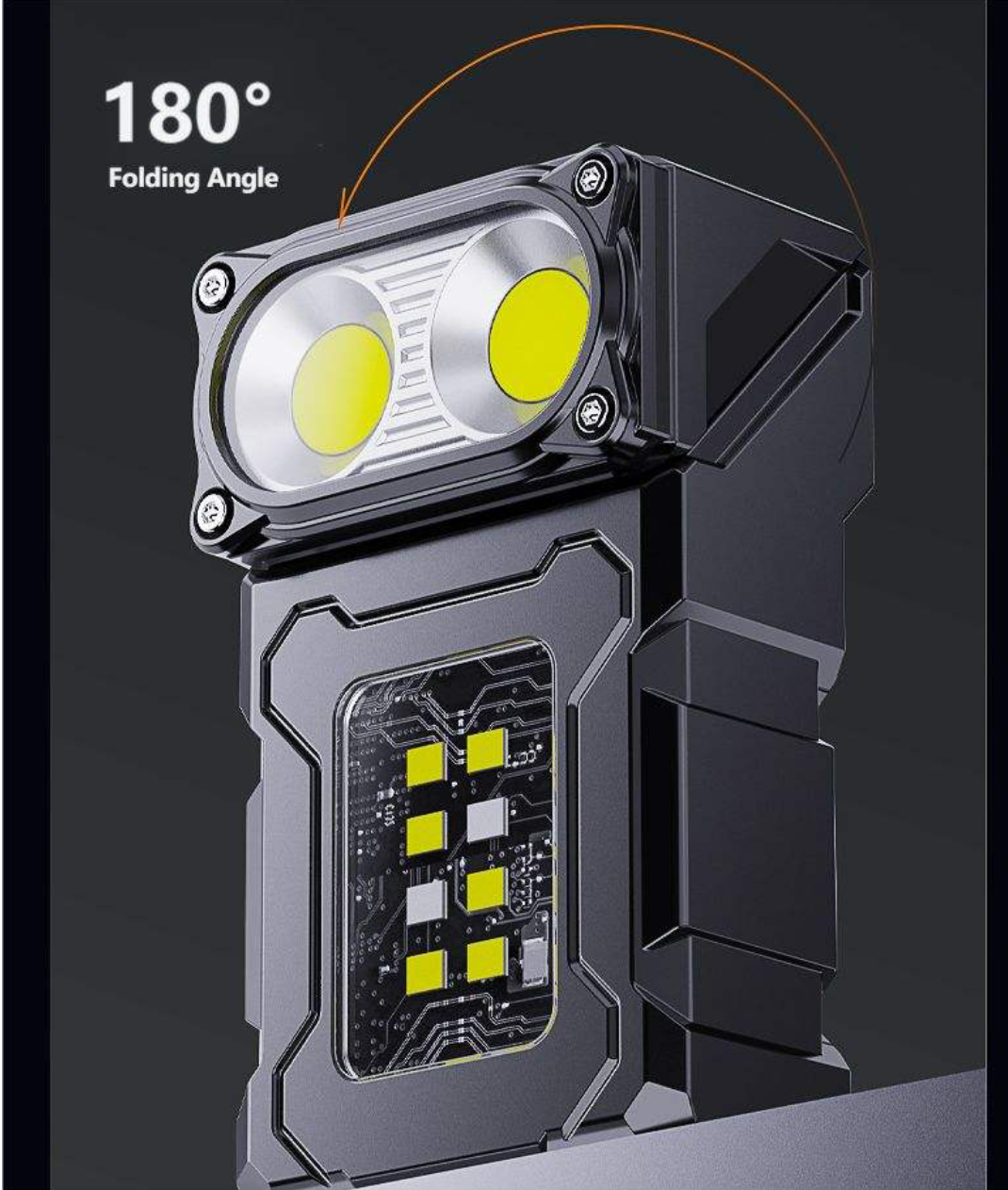 Screenshot 2025-10-31 at 1.45.41 PM.png