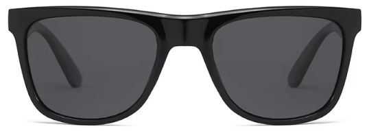DALTON BLACK.png