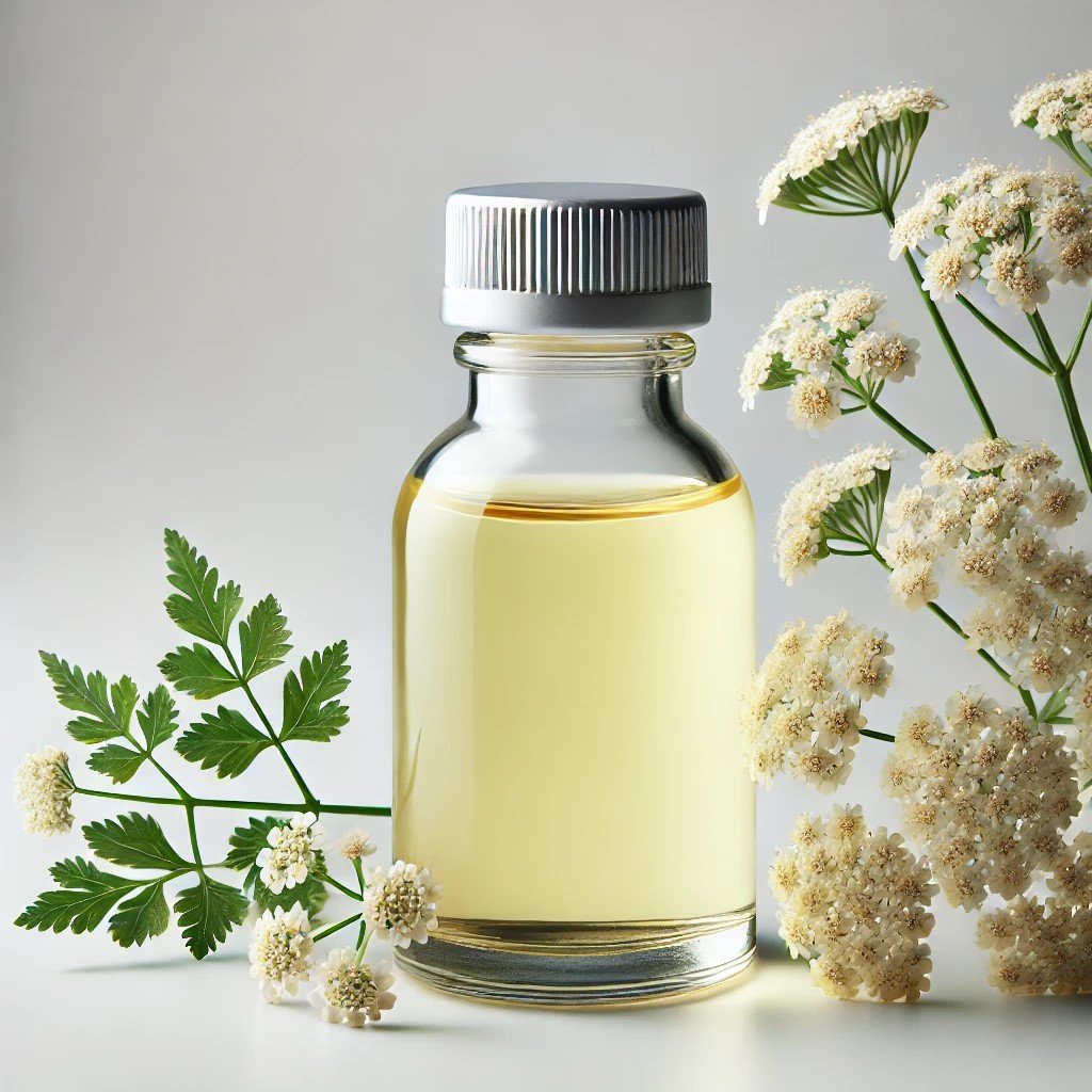 yarrow.jpg