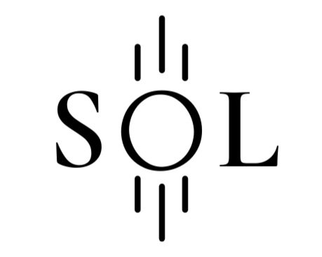 SolKits